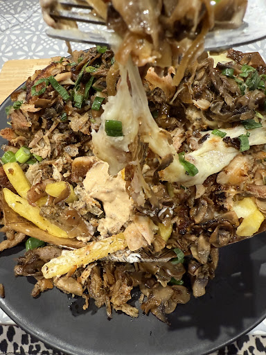 Photo of Mniam Mniam Kebab - Watling St, Milton Keynes MK5 8AA